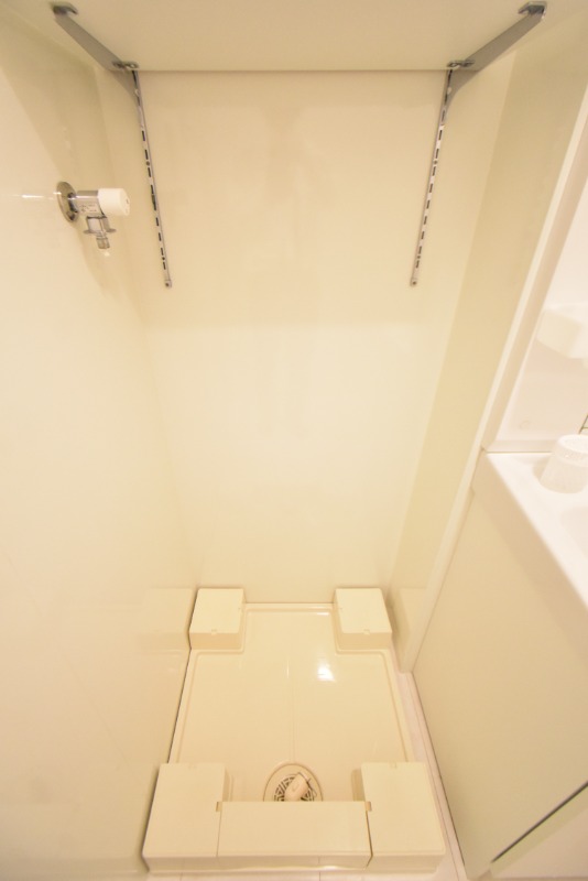 ��ʌ��������܎s������㗎���T���ڂ̃A�p�[�g�̂��̑�