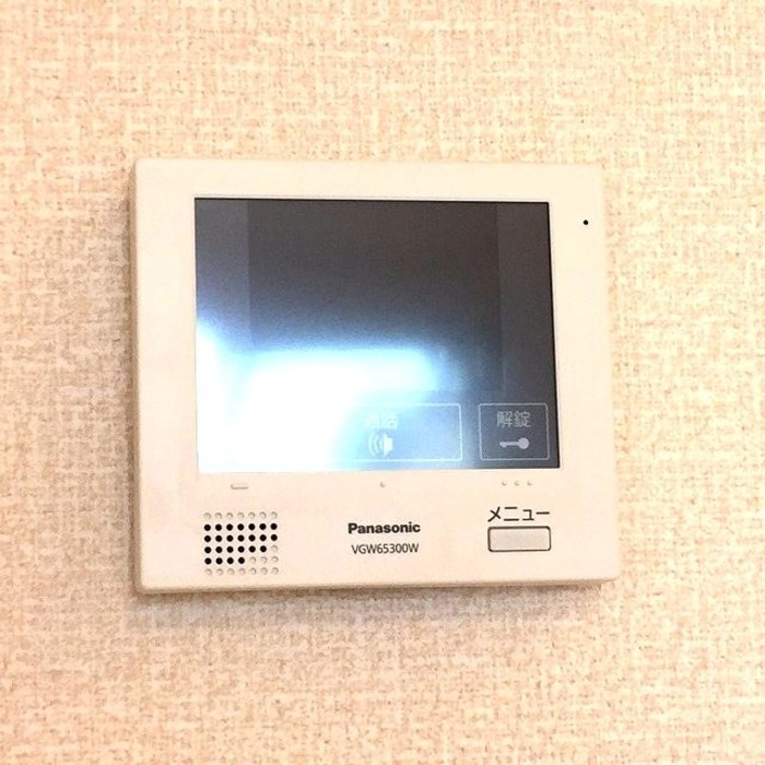 ��ʌ��������܎s������㗎���T���ڂ̃A�p�[�g�̂��̑�