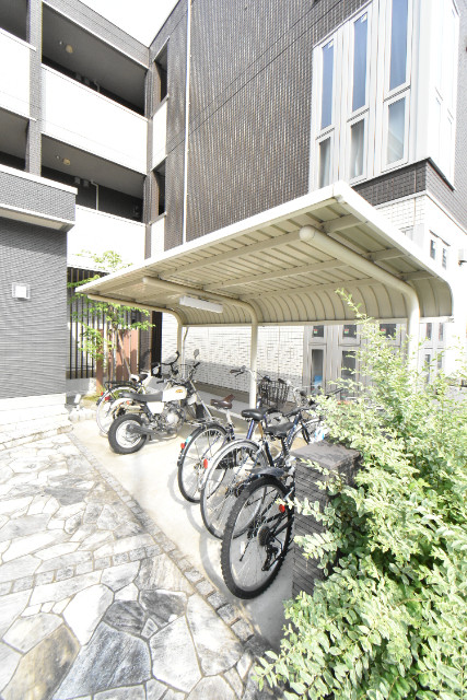 ��ʌ��������܎s������㗎���T���ڂ̃A�p�[�g�̂��̑�