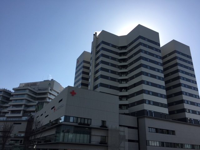 ��ʌ��������܎s������㗎���T���ڂ̃A�p�[�g�̎���