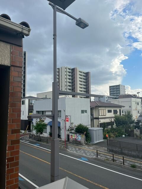 ��ʌ��������܎s�Y�a��k�Y�a�Q���ڂ̃}���V�����̂��̑�