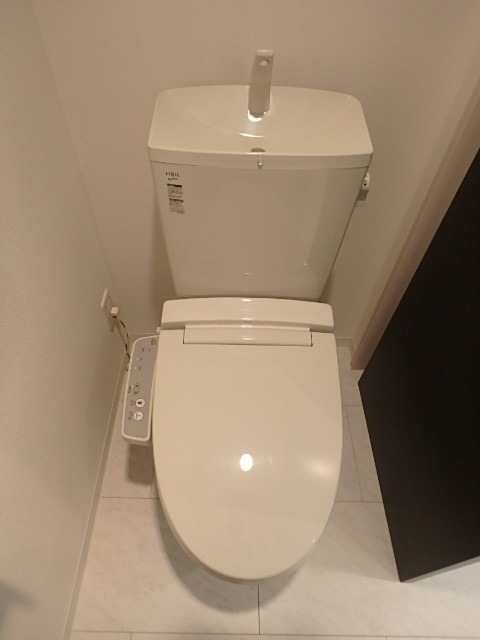 ��ʌ��������܎s��{����ؒ��Q���ڂ̃}���V�����̃g�C��