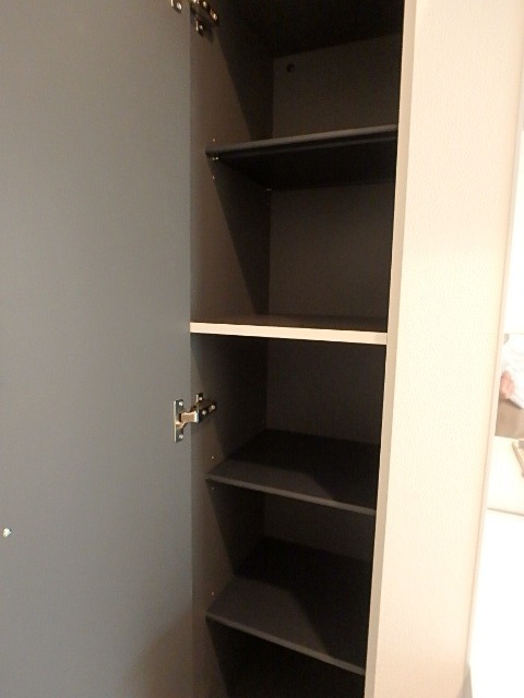 ��ʌ��������܎s��{����ؒ��Q���ڂ̃}���V�����̌���