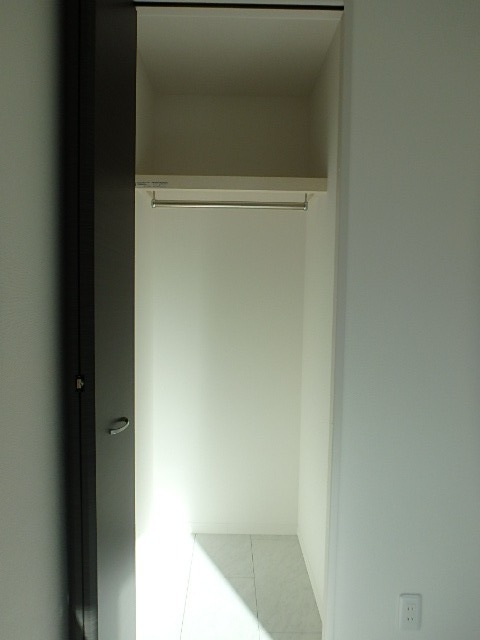 ��ʌ��������܎s��{����ؒ��Q���ڂ̃}���V�����̎��[