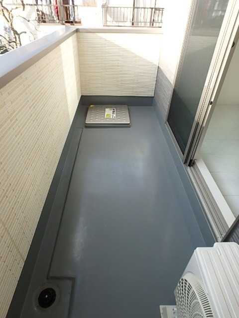 ��ʌ��������܎s��{����ؒ��Q���ڂ̃}���V�����̃o���R�j�[