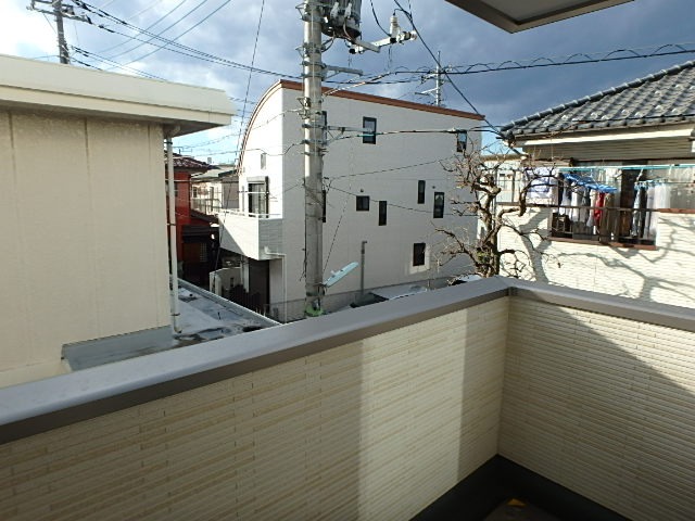 ��ʌ��������܎s��{����ؒ��Q���ڂ̃}���V�����̂��̑�