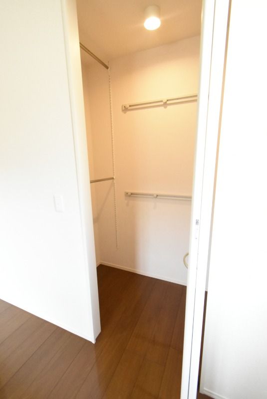 ��ʌ��������܎s�������a�c���P���ڂ̃A�p�[�g�̎��[