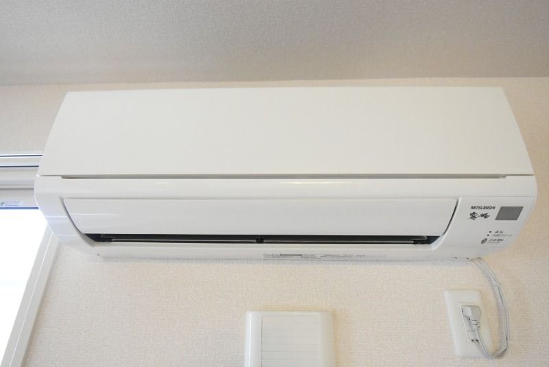 ��ʌ��������܎s�������a�c���P���ڂ̃A�p�[�g�̂��̑��ݔ�