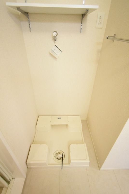 ��ʌ��������܎s�������a�c���P���ڂ̃A�p�[�g�̂��̑�