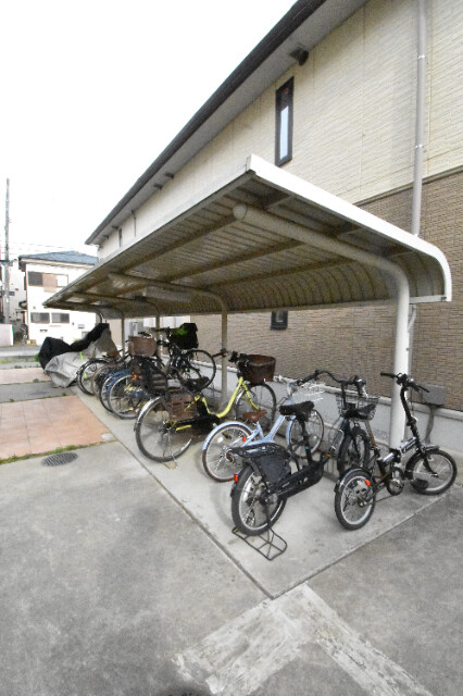 ��ʌ��������܎s�������a�c���P���ڂ̃A�p�[�g�̂��̑�