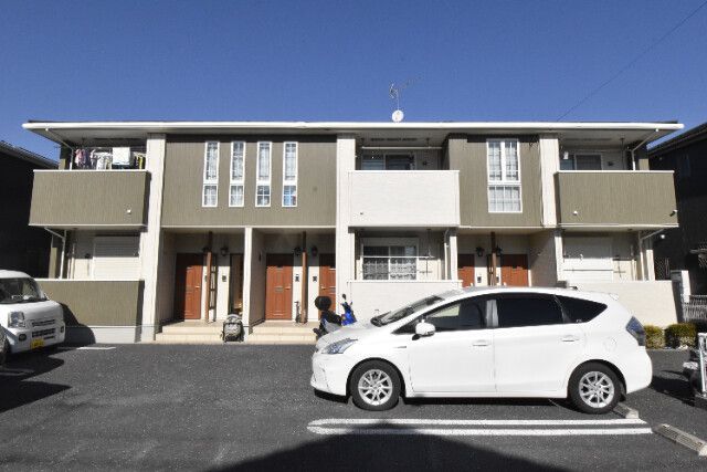 ��ʌ��������܎s����厚���m��1219�̃A�p�[�g�̌����O��