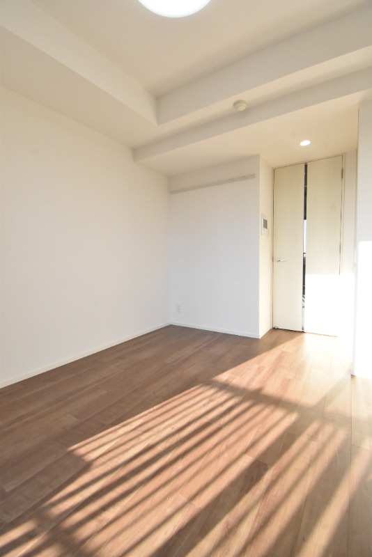 ��ʌ��������܎s��{��g�~���Q���ڂ̃}���V�����̋��ԁE���r���O