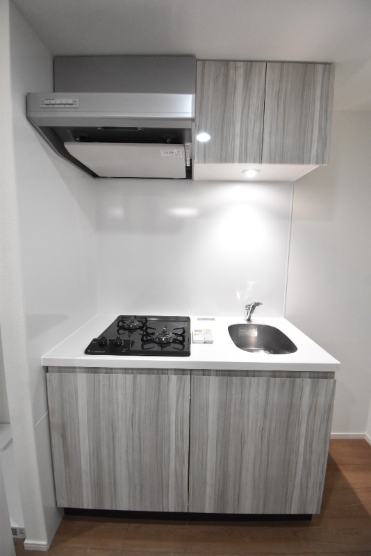 ��ʌ��������܎s��{��g�~���Q���ڂ̃}���V�����̃L�b�`��