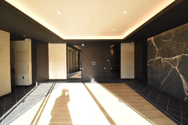 ��ʌ��������܎s��{��g�~���Q���ڂ̃}���V�����̃G���g�����X