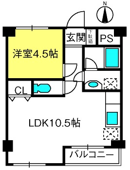 ��ʌ��������܎s�k��{�����R���ڂ̃}���V�����̊Ԏ�