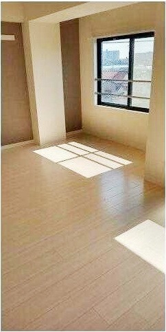 ��ʌ��������܎s�k��{�����R���ڂ̃}���V�����̋��ԁE���r���O