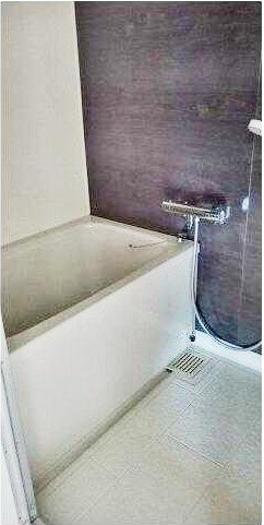 ��ʌ��������܎s�k��{�����R���ڂ̃}���V�����̃o�X