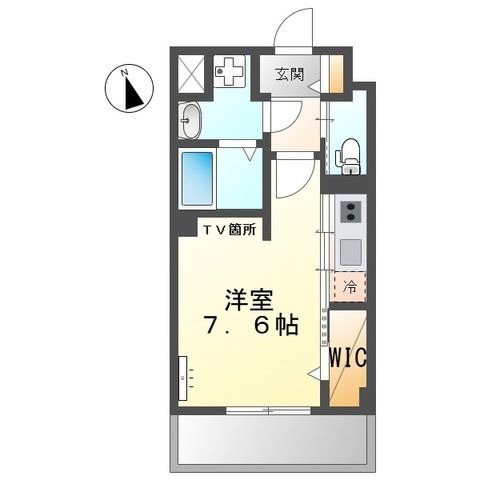 ��ʌ�����s�씵���J�T���ڂ̃}���V�����̊Ԏ�