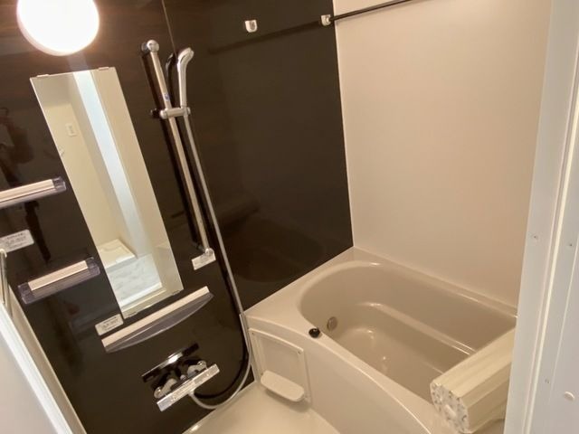 ��ʌ�����s�씵���J�T���ڂ̃}���V�����̃o�X