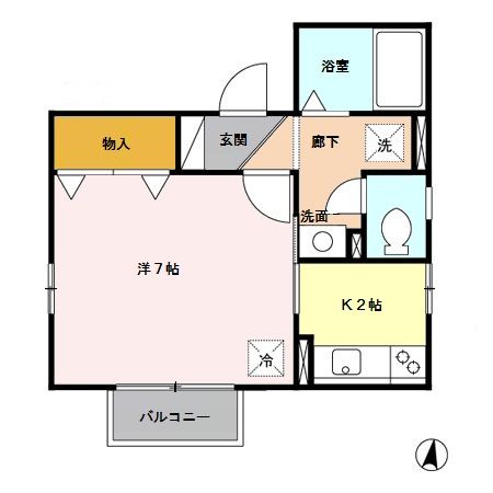 ��ʌ��������܎s��������Q���ڂ̃A�p�[�g�̊Ԏ�