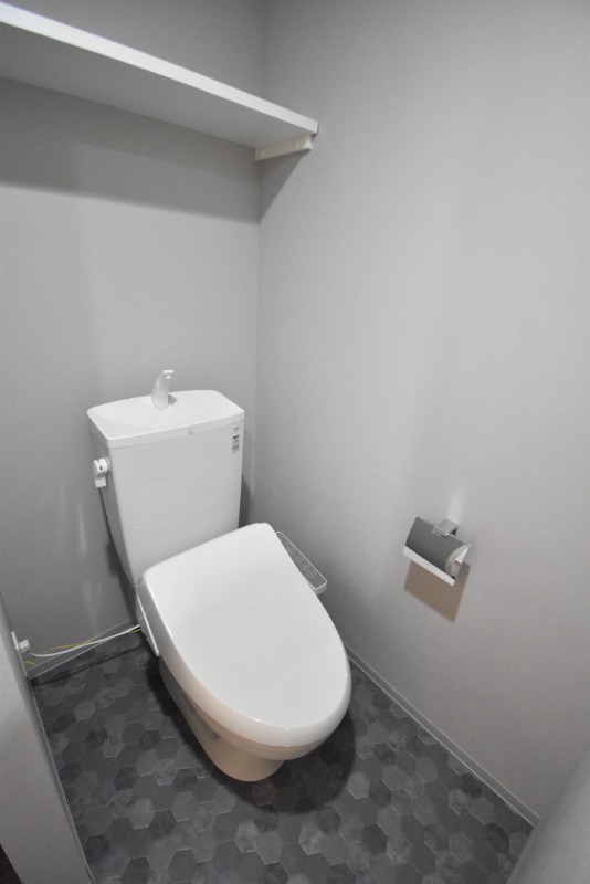 ��ʌ��������܎s��{��g�~���Q���ڂ̃}���V�����̃g�C��