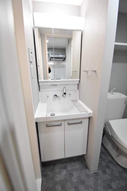 ��ʌ��������܎s��{��g�~���Q���ڂ̃}���V�����̐��ʏ�