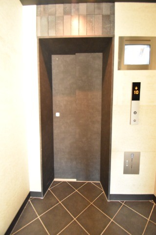 ��ʌ��������܎s��{��g�~���Q���ڂ̃}���V�����̂��̑�