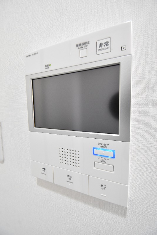 ��ʌ��������܎s��{��g�~���Q���ڂ̃}���V�����̂��̑�