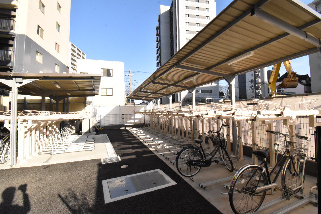 ��ʌ��������܎s��{��g�~���Q���ڂ̃}���V�����̂��̑�