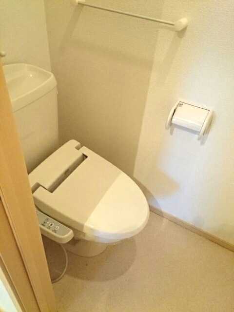 ��ʌ��������܎s��{��O���S���ڂ̃A�p�[�g�̃g�C��