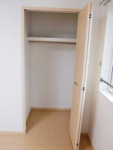 ��ʌ��������܎s��{��O���S���ڂ̃A�p�[�g�̎��[