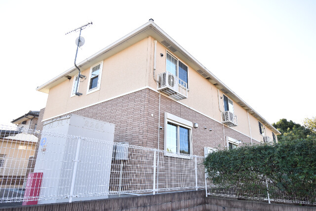 ��ʌ��������܎s��{��O���S���ڂ̃A�p�[�g�̂��̑�