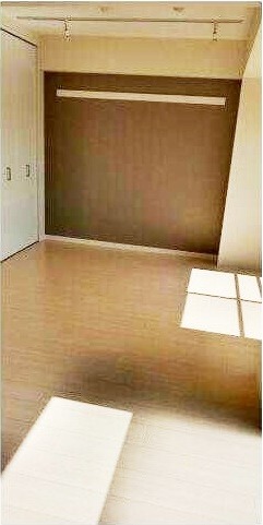 ��ʌ��������܎s�k��{�����R���ڂ̃}���V�����̂��̑������E�X�y�[�X