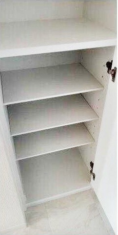 ��ʌ��������܎s�k��{�����R���ڂ̃}���V�����̌���