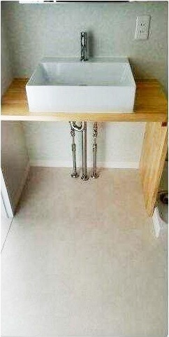 ��ʌ��������܎s�k��{�����R���ڂ̃}���V�����̐��ʏ�