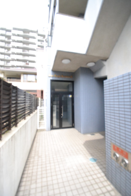 ��ʌ��������܎s�k��{�����R���ڂ̃}���V�����̃G���g�����X