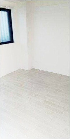 ��ʌ��������܎s�k��{�����R���ڂ̃}���V�����̂��̑�