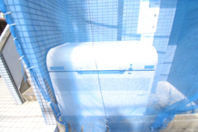 ��ʌ��������܎s�k��{�����R���ڂ̃}���V�����̂��̑�