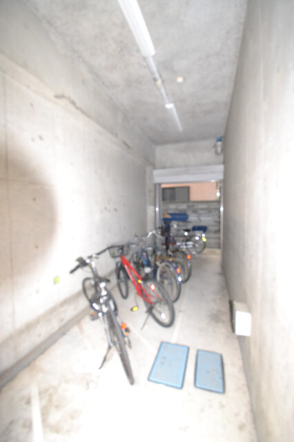 ��ʌ��������܎s�k��{�����R���ڂ̃}���V�����̂��̑�