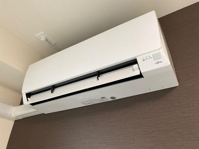 ��ʌ�����s�씵���J�T���ڂ̃}���V�����̂��̑��ݔ�