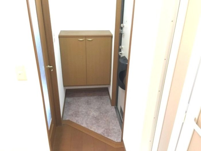 ��ʌ��������܎s��������Q���ڂ̃A�p�[�g�̌���