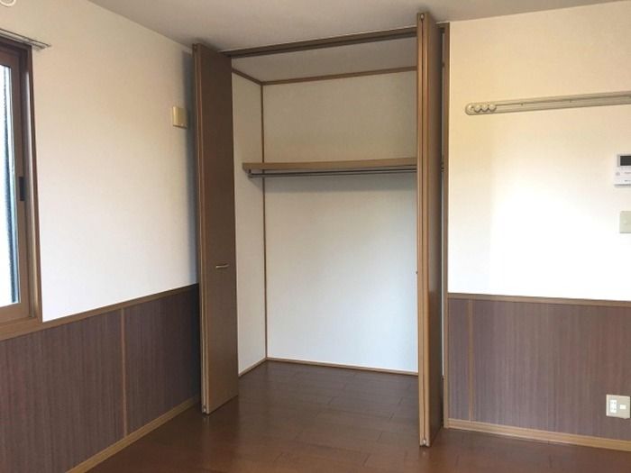 ��ʌ��������܎s��������Q���ڂ̃A�p�[�g�̎��[