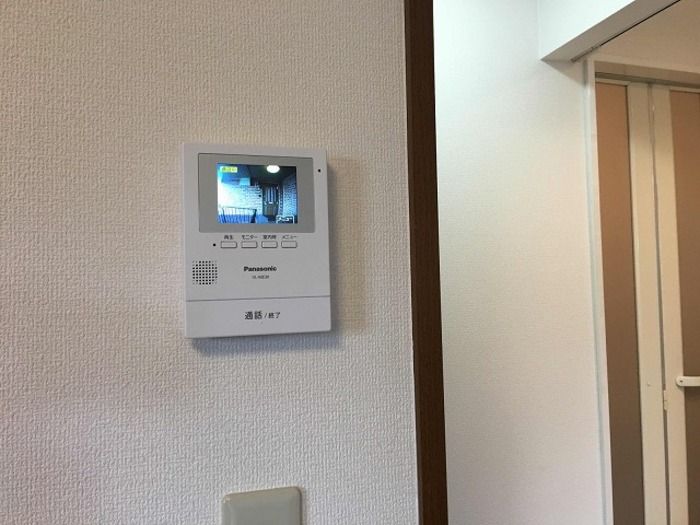 ��ʌ��������܎s��������Q���ڂ̃A�p�[�g�̂��̑��ݔ�