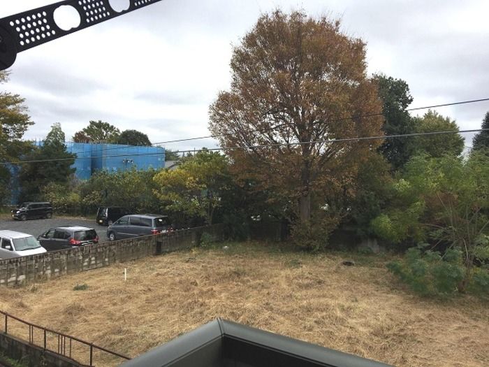 ��ʌ��������܎s��������Q���ڂ̃A�p�[�g�̂��̑�