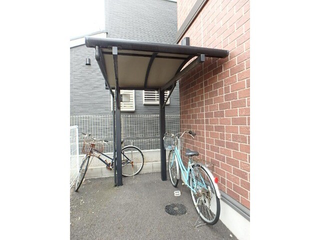 ��ʌ��������܎s��������Q���ڂ̃A�p�[�g�̂��̑�