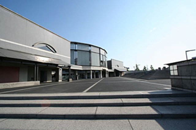 ��ʌ��������܎s��������Q���ڂ̃A�p�[�g�̎���