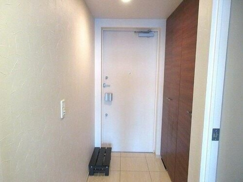 ��ʌ��z�J�s���C�N�^�E���W���ڂ̃}���V�����̌���