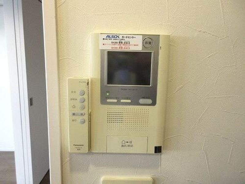 ��ʌ��z�J�s���C�N�^�E���W���ڂ̃}���V�����̂��̑�