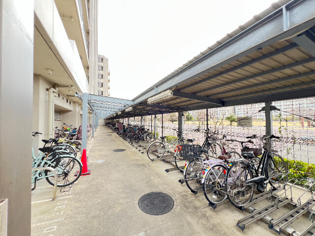 ��ʌ��z�J�s���C�N�^�E���W���ڂ̃}���V�����̂��̑�