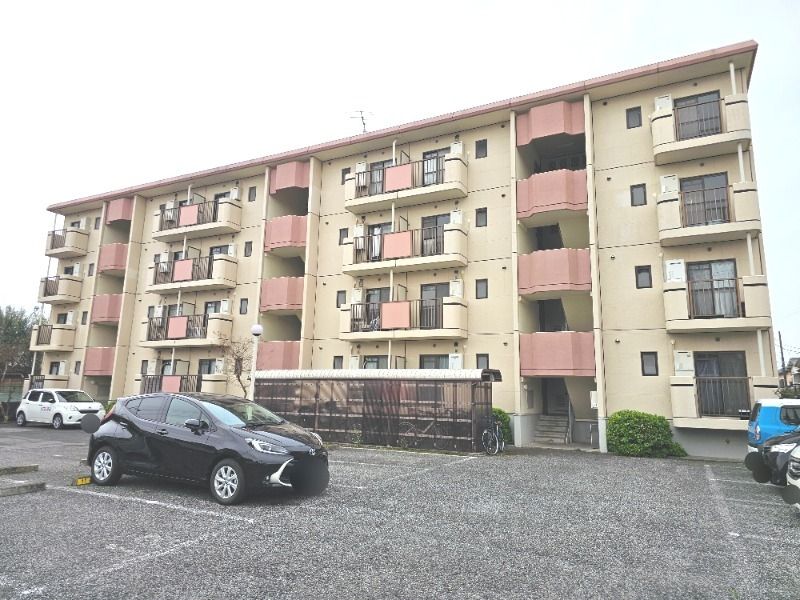 ��ʌ��������܎s�Y�a��؍�T����20-1�̃}���V�����̌����O��